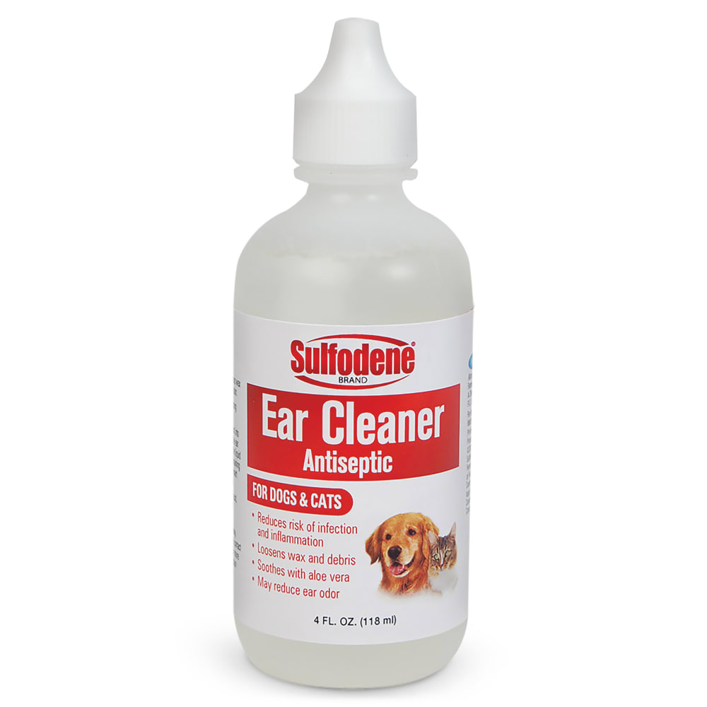 3003854-sd-earcleanerantiseptic-4oz-bottle-pi-f-201611