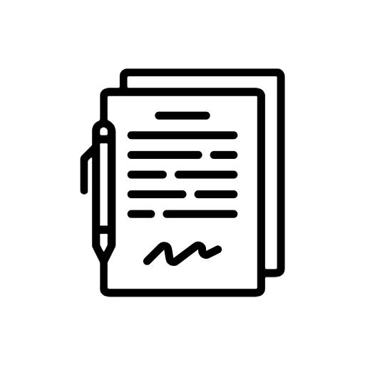 terms-of-use