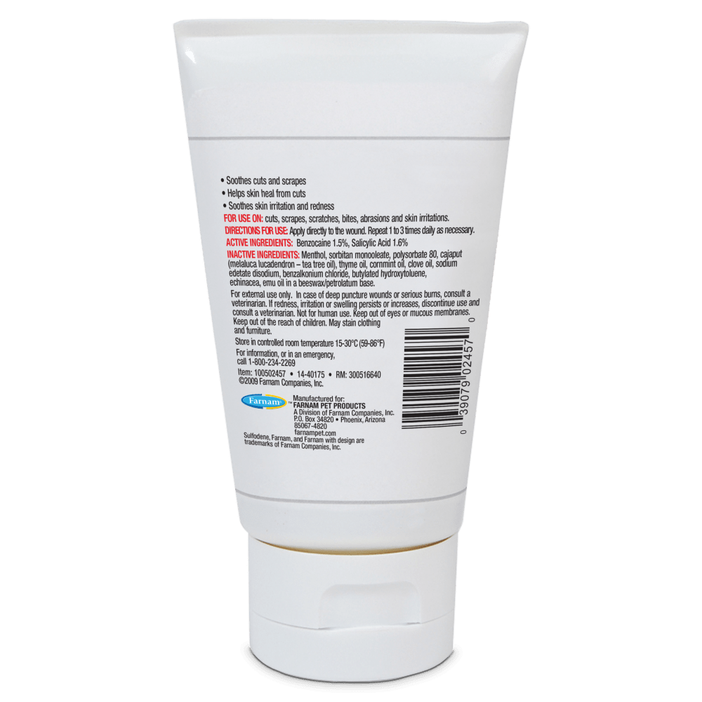 100502457-sd-3wayointment-2oz-tube-pr-b-201909