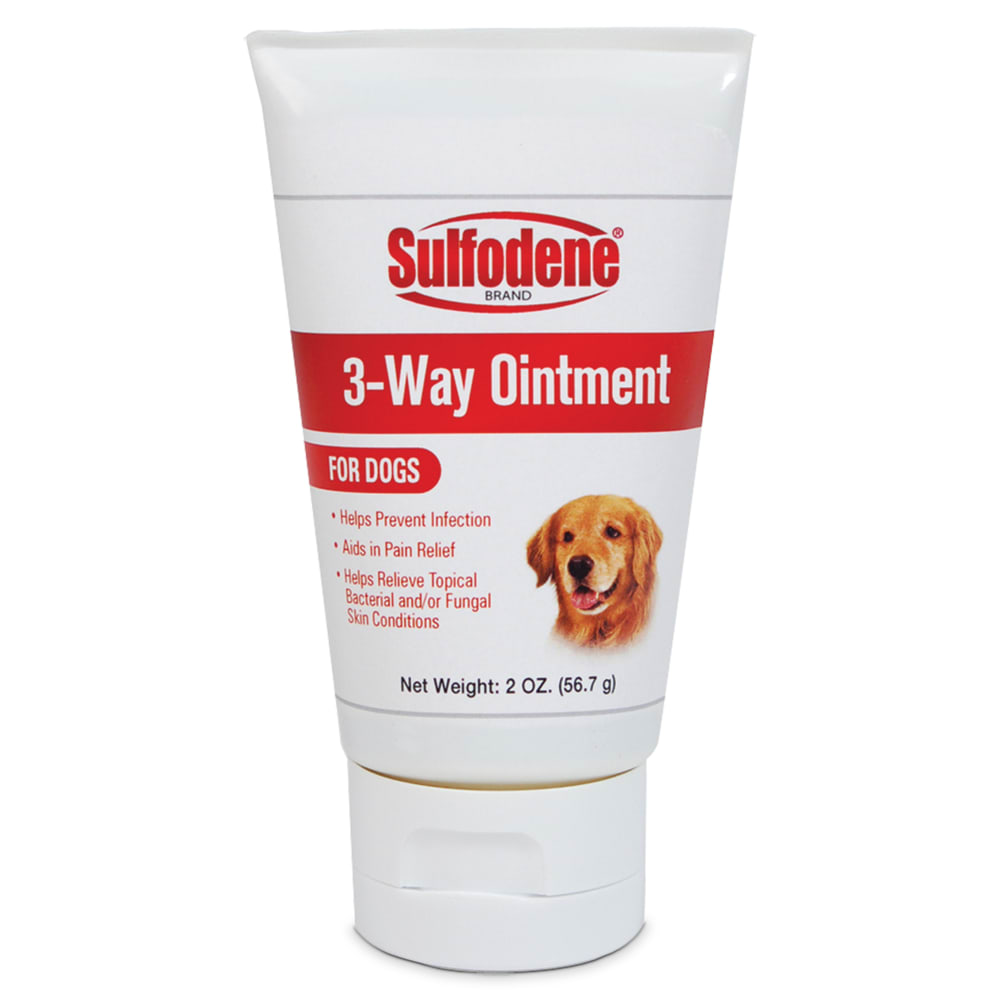 100502457-sd-3wayointment-2oz-tube-pr-f-201909