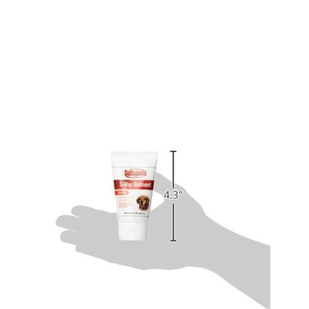 100502457-sulfodene-3wayointment-other-images