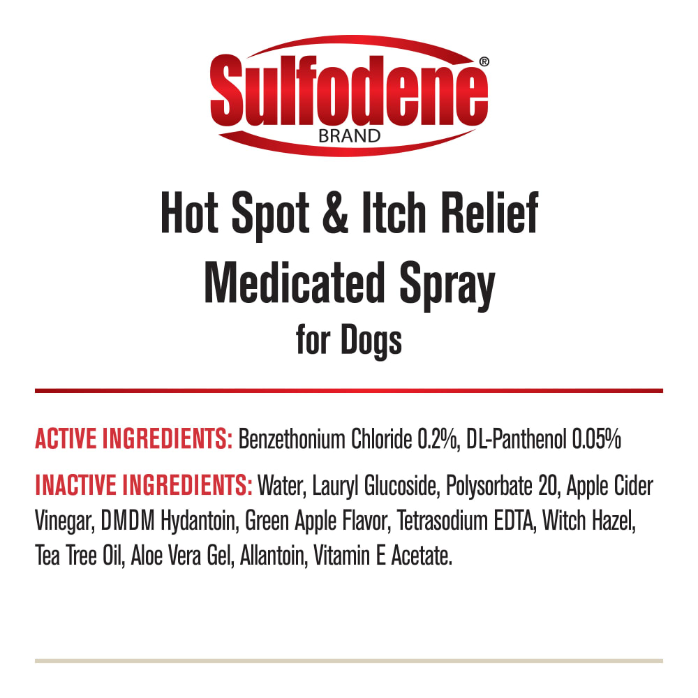 100526770-sd-medicatedhotspotspray-dogs-8oz-pumpbottle-activeingredients-202107