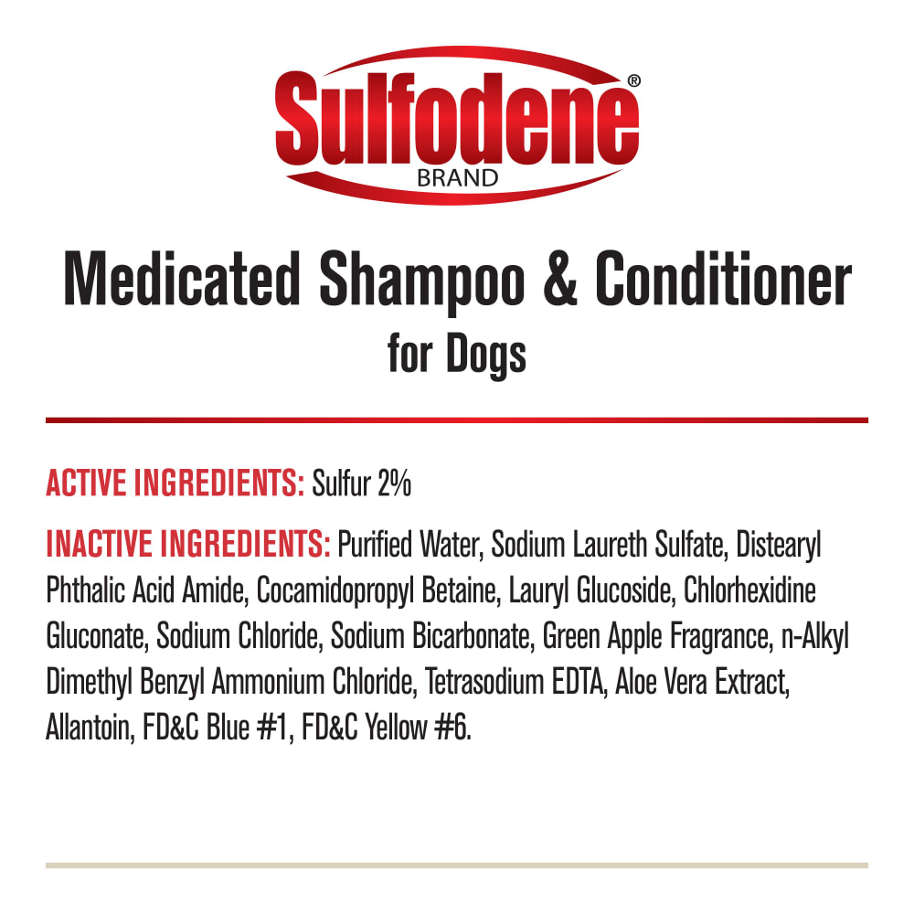 100546021-sd-medicatedshampooconditioner-dogs-12oz-bottle-activeingredients-202107