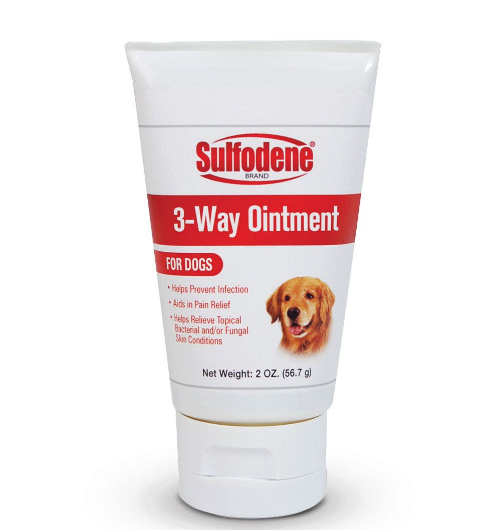 100502457_sd_3wayointment_2oz_tube_pi-f_201611