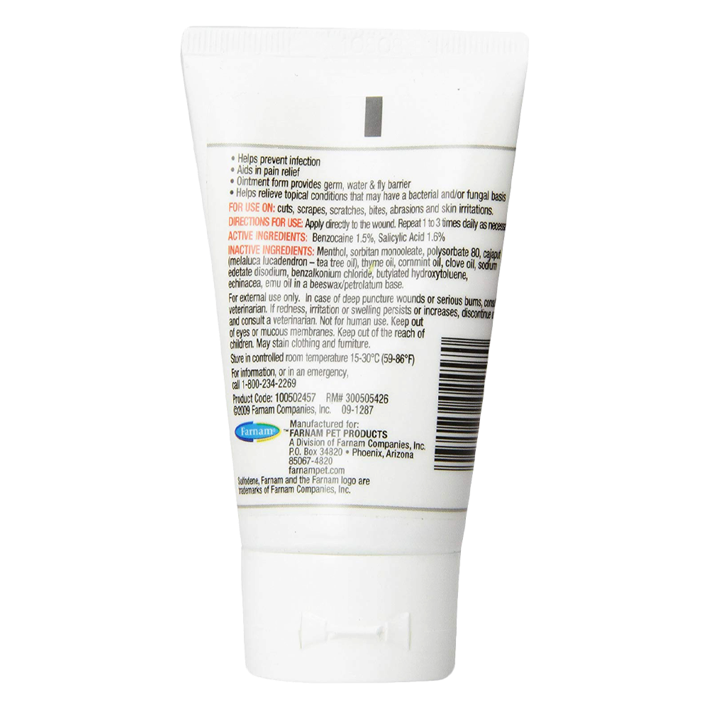 ointment1