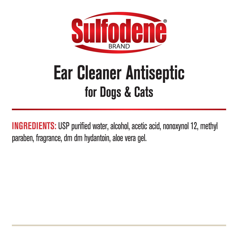 3003854-sd-earcleanerantiseptic-dogscats-4oz-bottle-activeingredients-202107