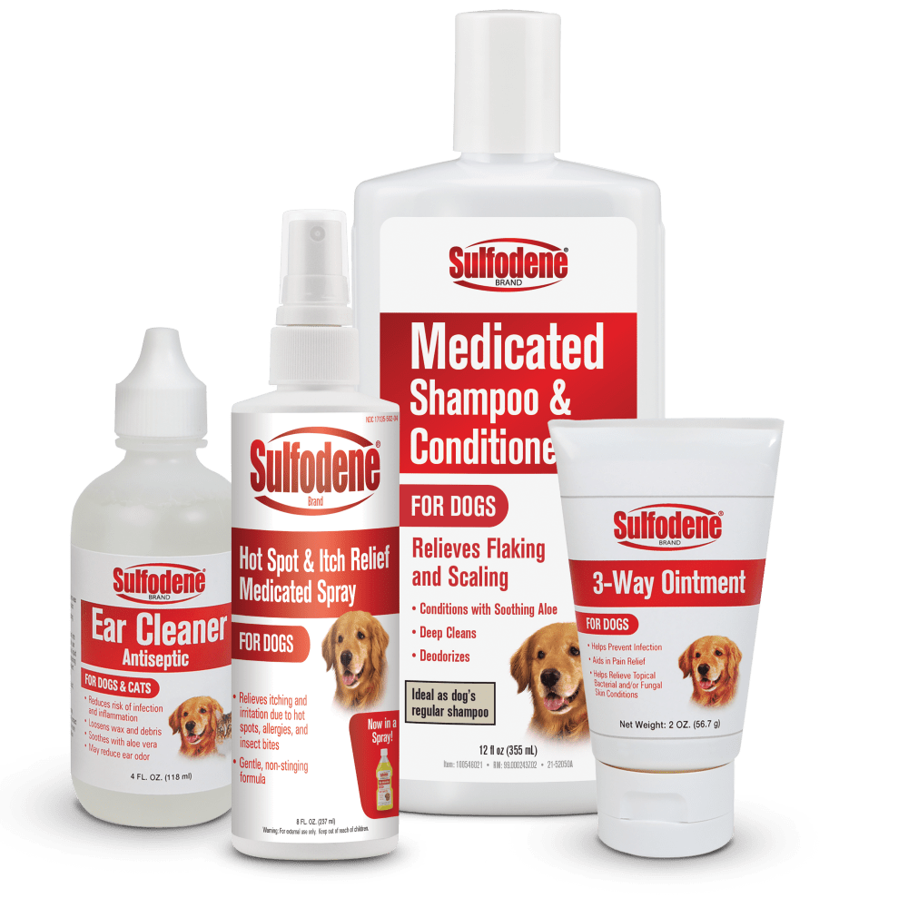 sulfodene-overthecountersolutions-productlineup-202107