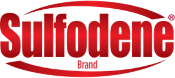 sdlogo1000x10002x
